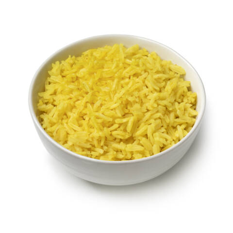 53. RICE